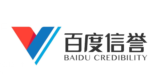 欧美国产任你操在线视频|财经观察：从首发经济把脉消费市场活力